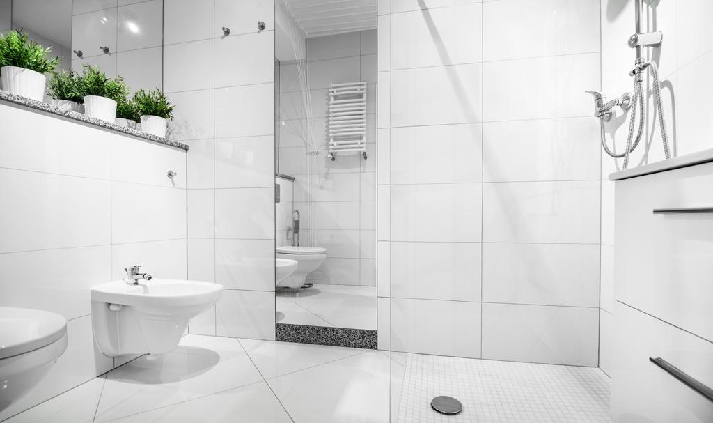 Artapart Centrum Vratislav Exteriér fotografie